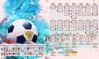 世界田径：日本选手冲击多项纪录，跑道上的新强者！，日本跑步比赛